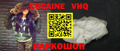 мдпв Тара