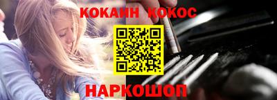мдпв Тара