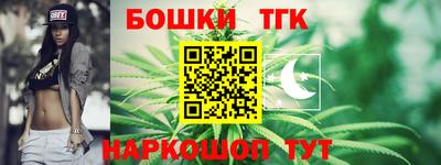 мдпв Тара
