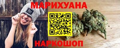 дживик Тверь