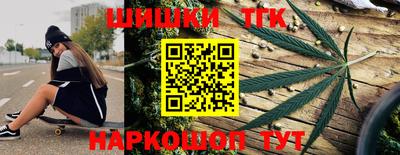 дживик Тверь