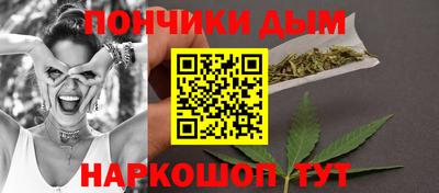 мдпв Тара