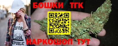 дживик Тверь
