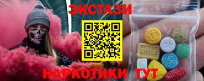 мдпв Тара