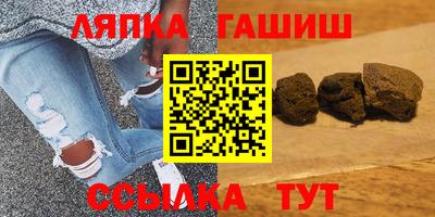 мдпв Тара