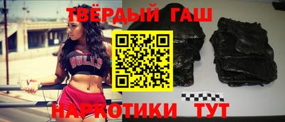 дживик Тверь