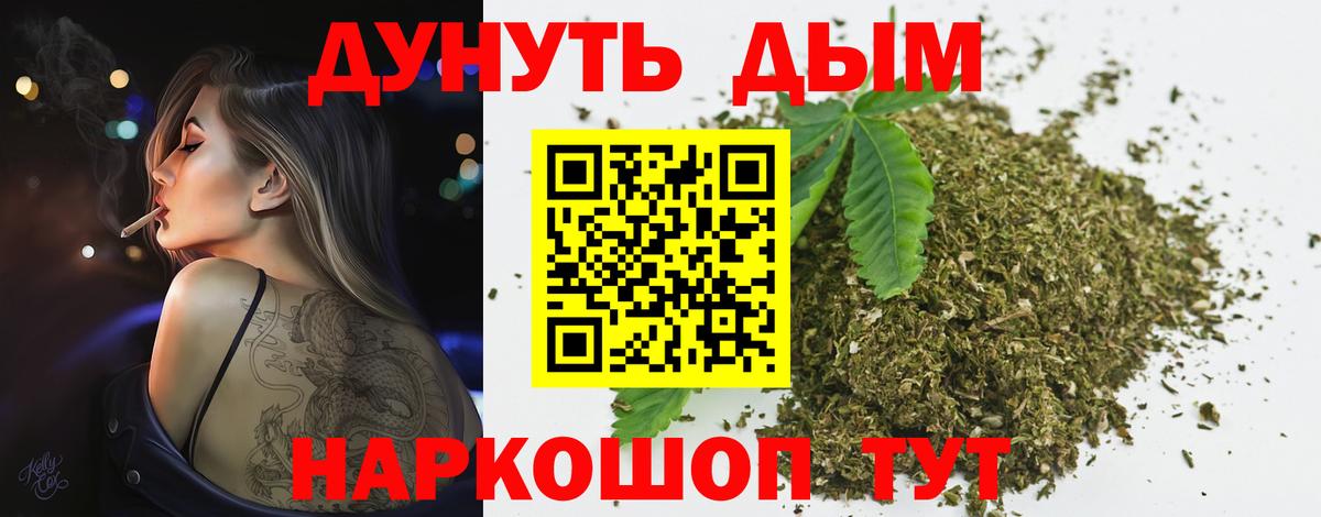 Каннабис Amnesia Ачхой-Мартан